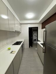 Cavenagh Road (D9), Condominium #496535071